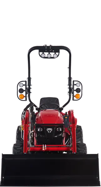 T25 Front Optimized