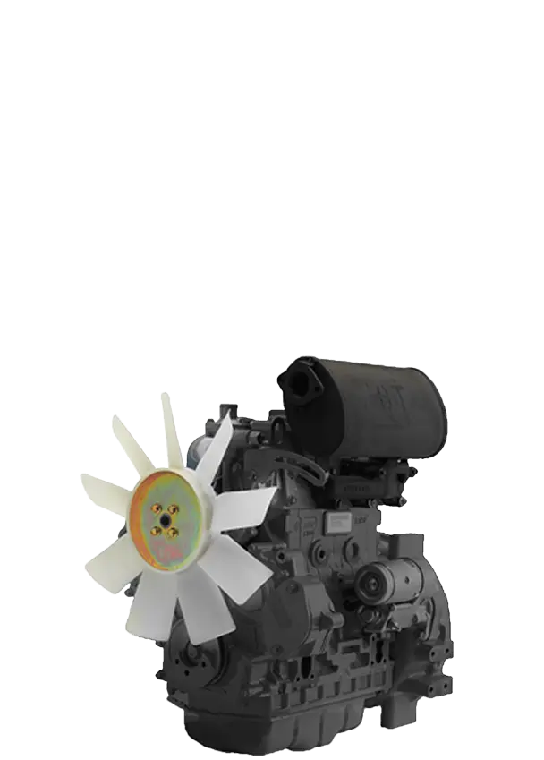 T1700n6 Slider Frontimage