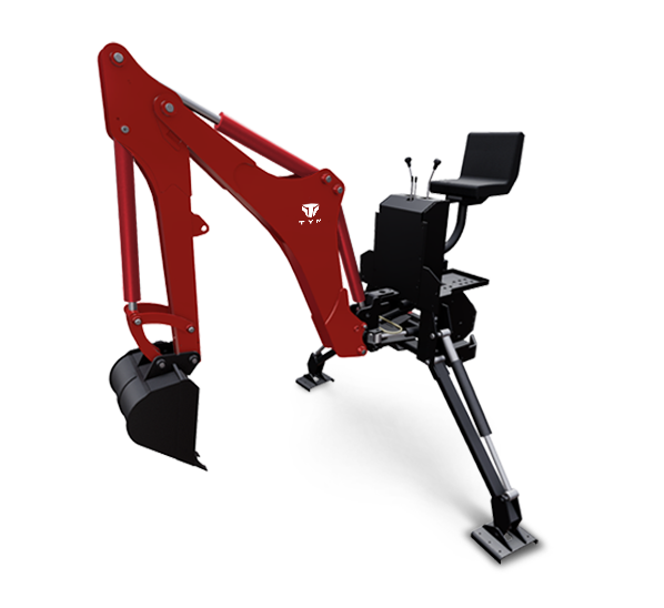 BH86