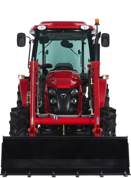 T654 T754 Front Optimized
