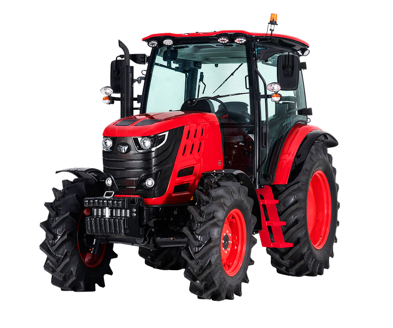 K110E