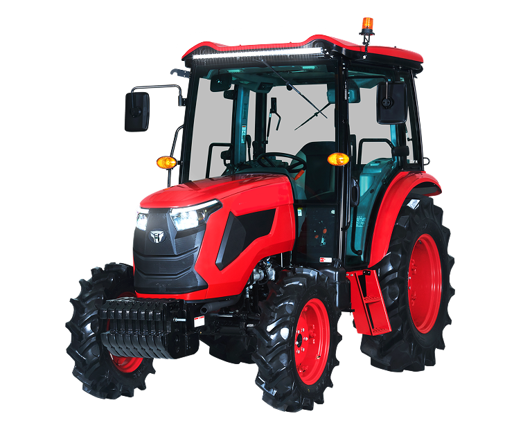 T4058PC
