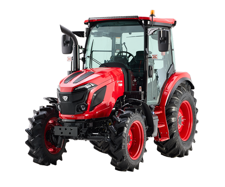 T5088