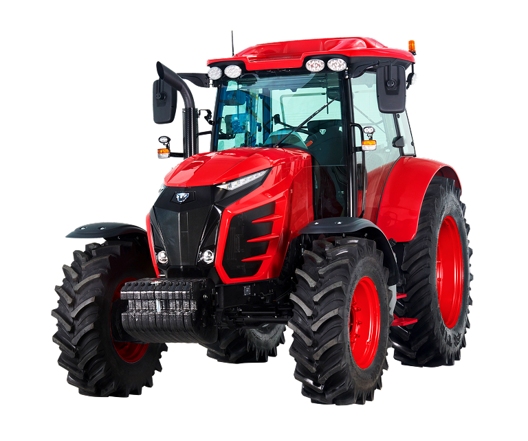 T130