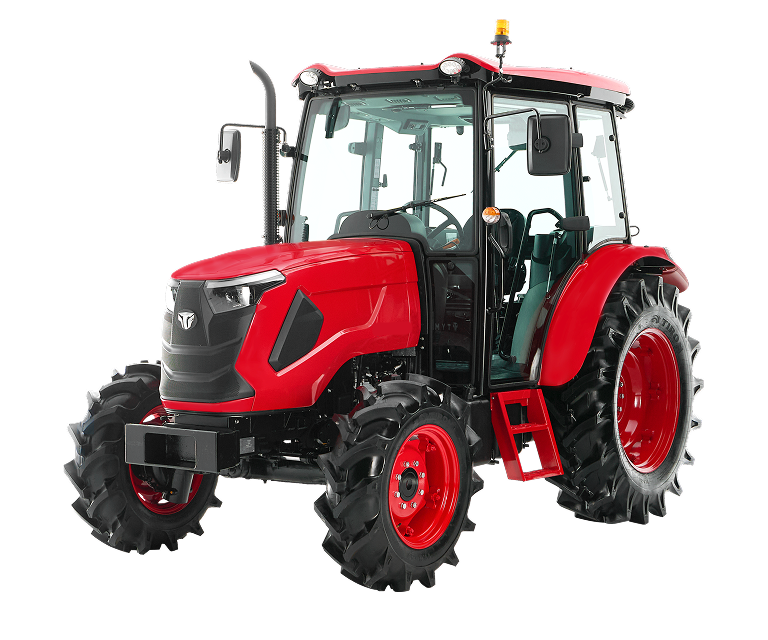 T70