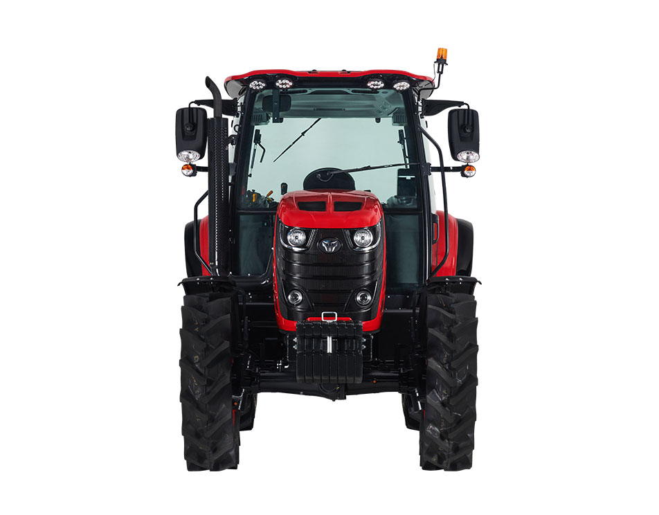 K110E