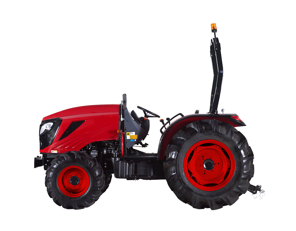 TG60