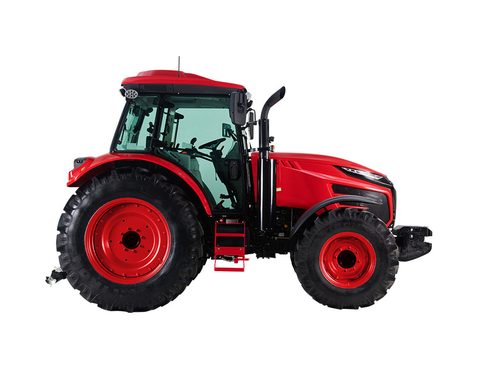 T130