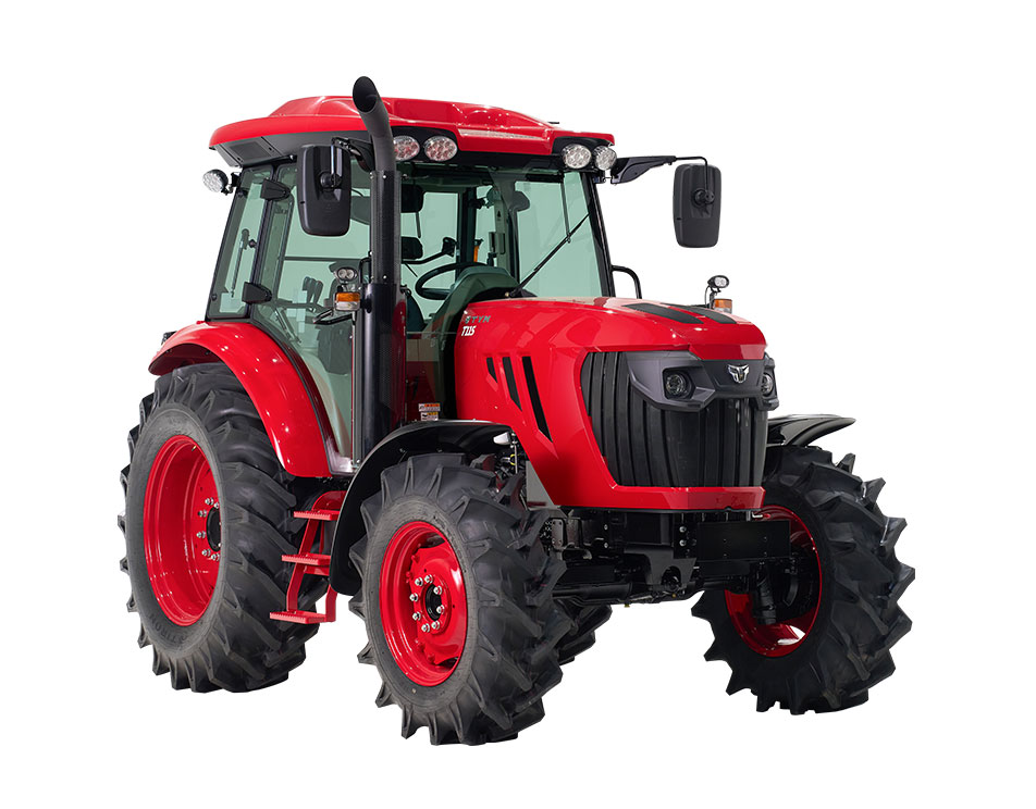 T115