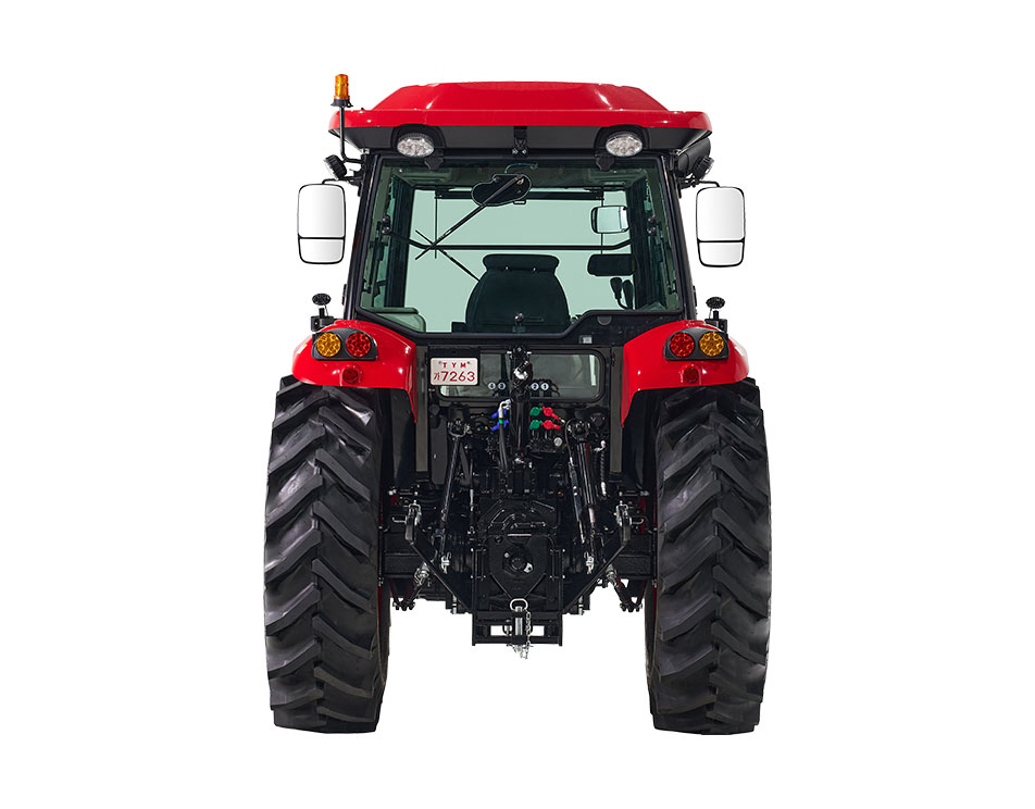 T115