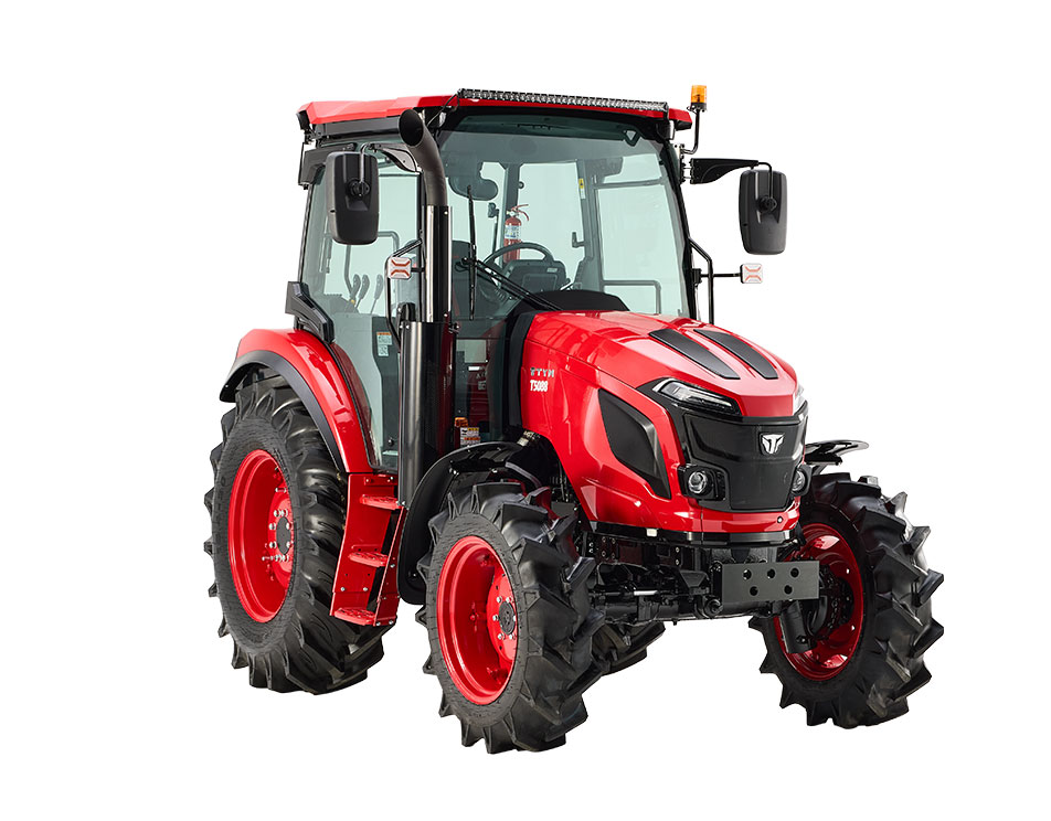 T5088