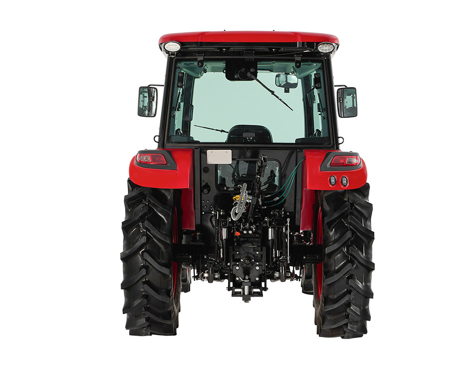 T70