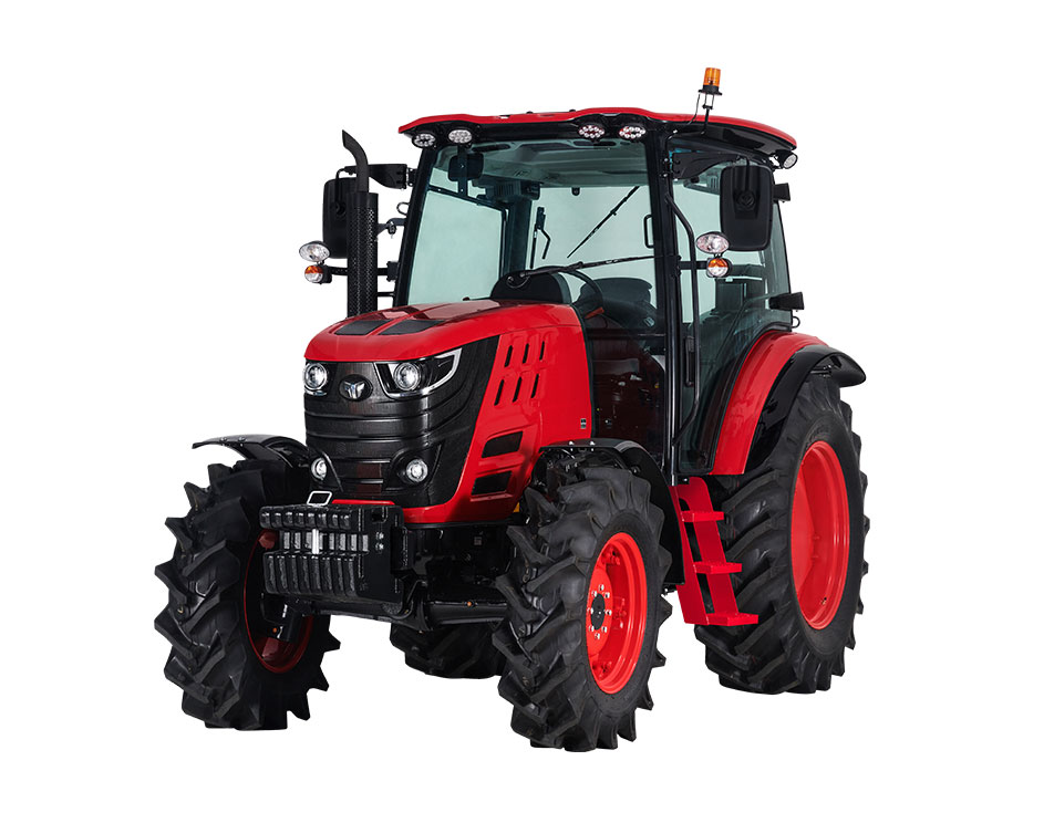 K110E