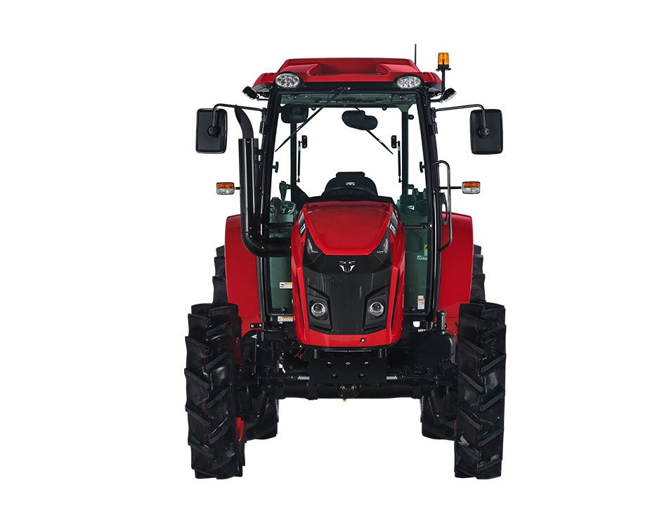 T76