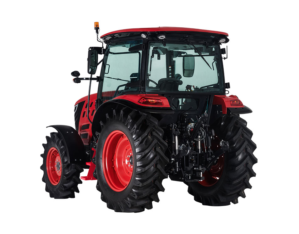 K110E