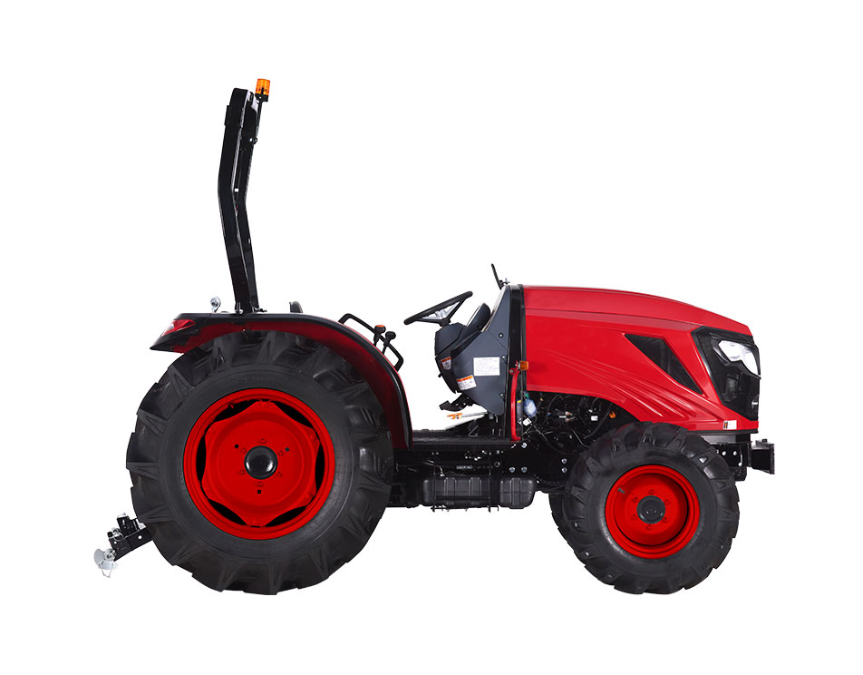 TG60