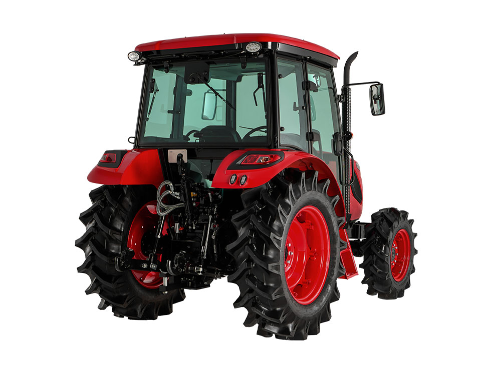 T70