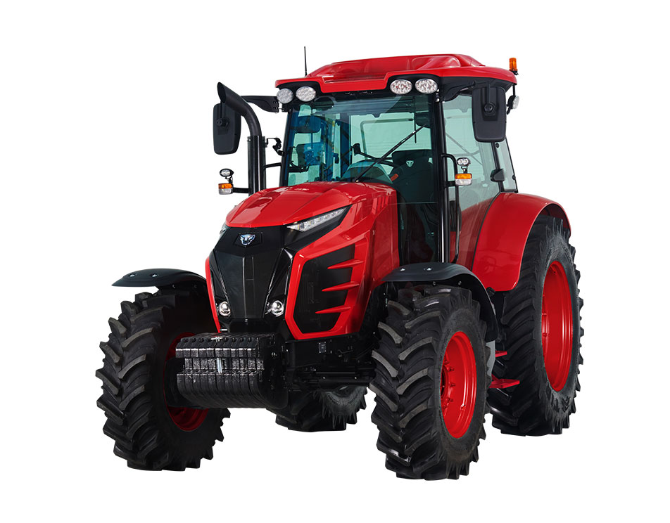 T130