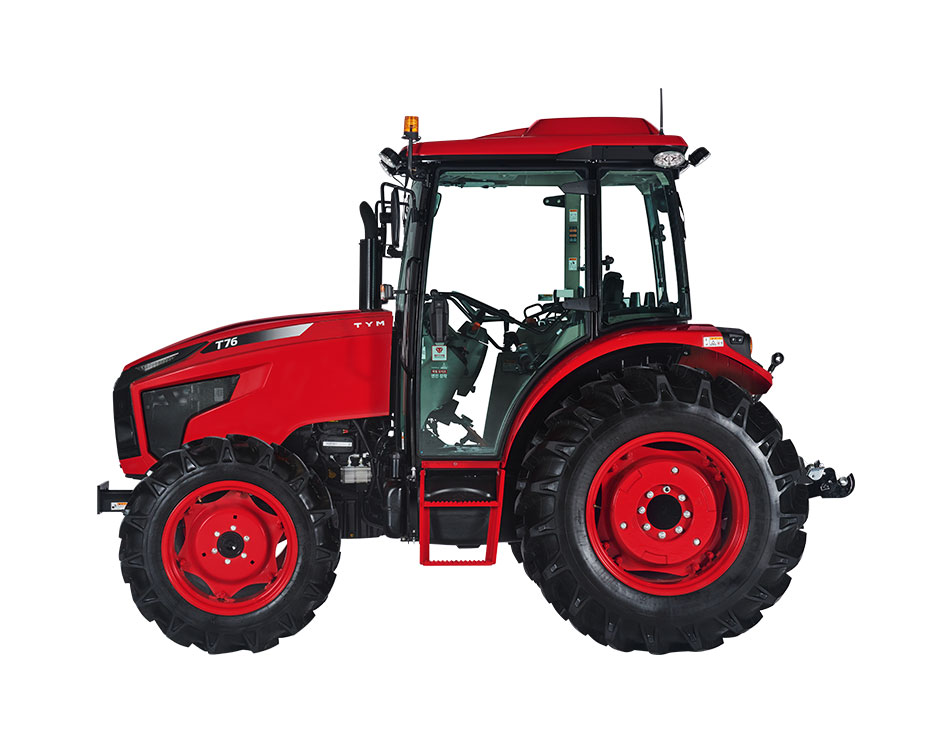 T76